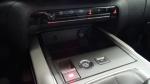 citroen-c5-aircross-2021-diesel-1499cc