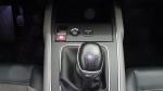 citroen-c5-aircross-2021-diesel-1499cc