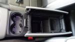citroen-c5-aircross-2021-diesel-1499cc
