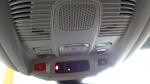citroen-c5-aircross-2021-diesel-1499cc