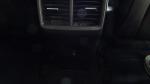 citroen-c5-aircross-2021-diesel-1499cc