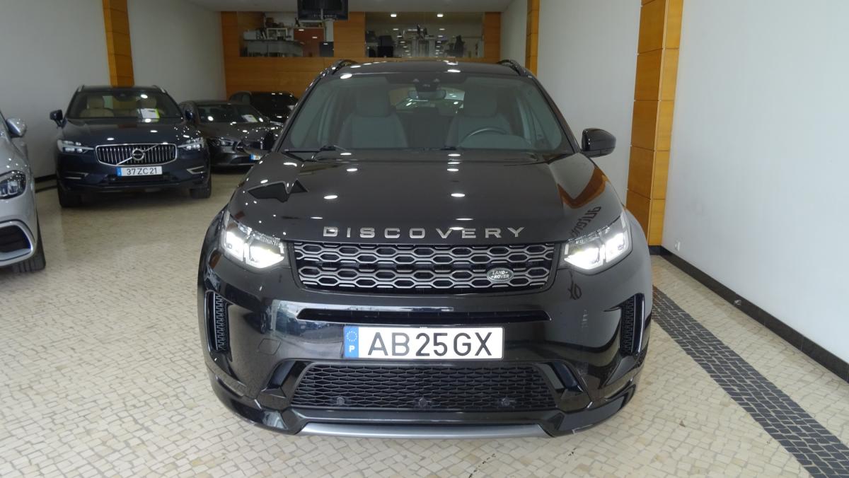 land-rover-discovery-sport-2020-diesel-1999cc