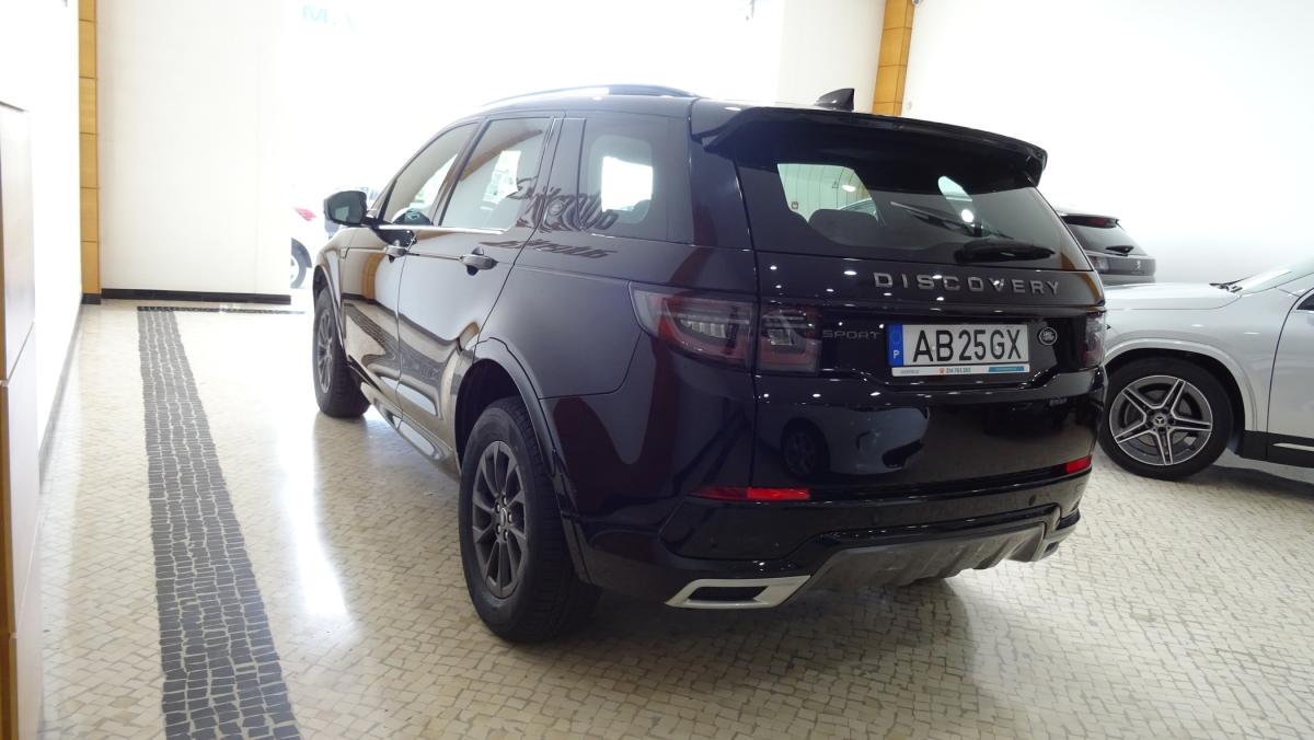 land-rover-discovery-sport-2020-diesel-1999cc