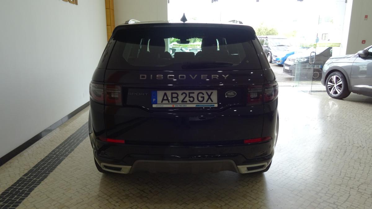 land-rover-discovery-sport-2020-diesel-1999cc