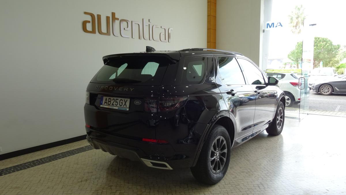 land-rover-discovery-sport-2020-diesel-1999cc
