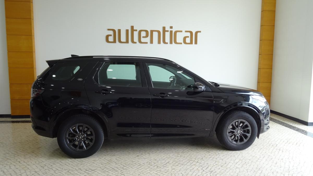 land-rover-discovery-sport-2020-diesel-1999cc