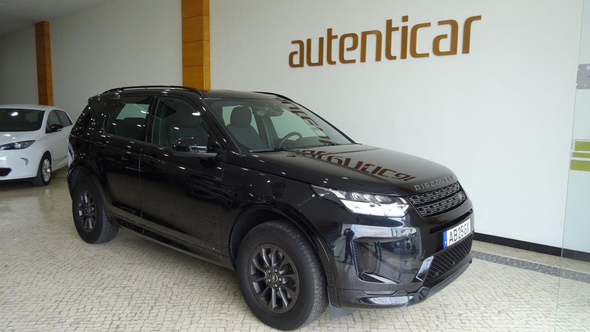 land-rover-discovery-sport-2020-diesel-1999cc