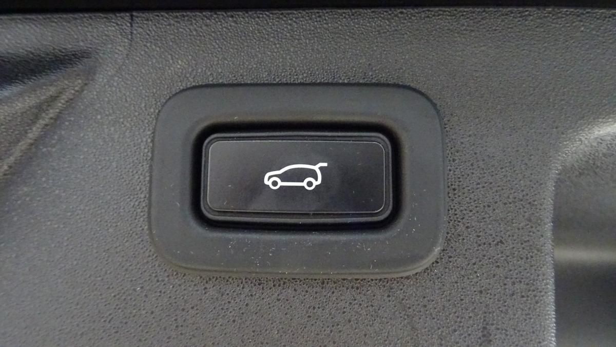 land-rover-discovery-sport-2020-diesel-1999cc