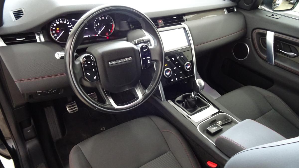 land-rover-discovery-sport-2020-diesel-1999cc