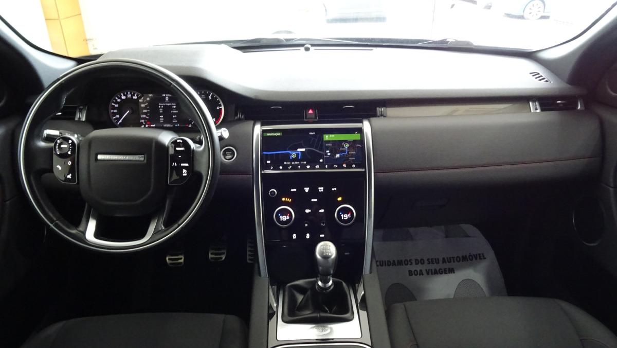 land-rover-discovery-sport-2020-diesel-1999cc