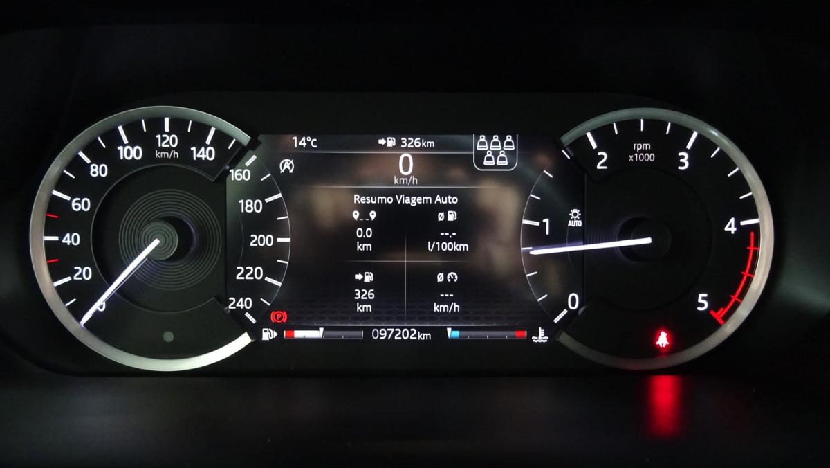 land-rover-discovery-sport-2020-diesel-1999cc