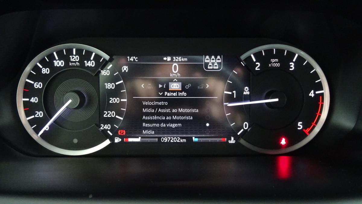land-rover-discovery-sport-2020-diesel-1999cc