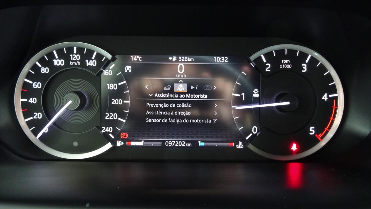 land-rover-discovery-sport-2020-diesel-1999cc