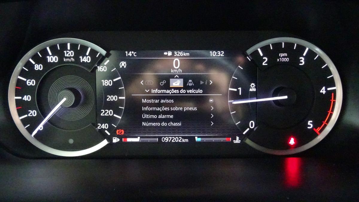 land-rover-discovery-sport-2020-diesel-1999cc