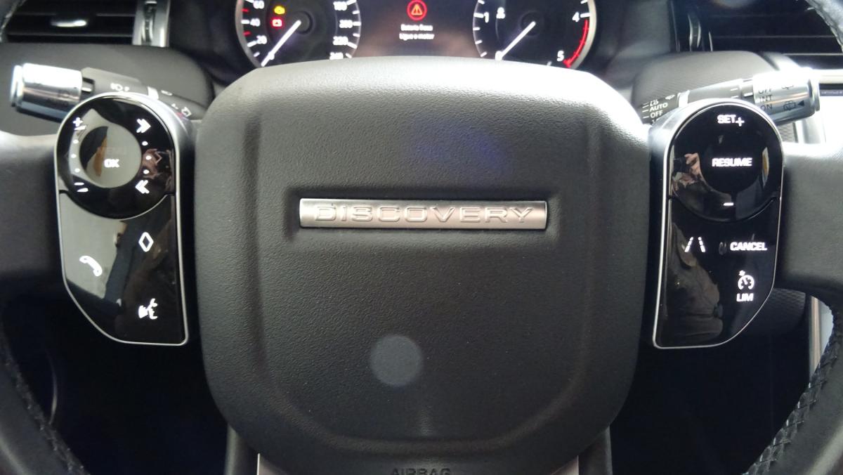 land-rover-discovery-sport-2020-diesel-1999cc