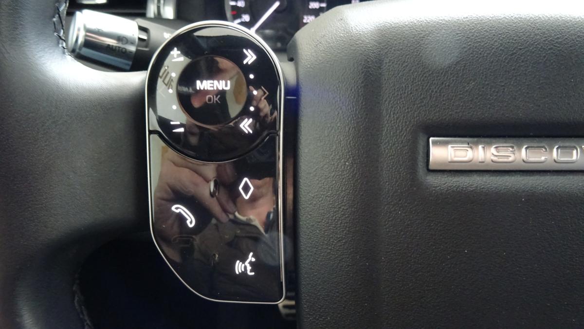 land-rover-discovery-sport-2020-diesel-1999cc