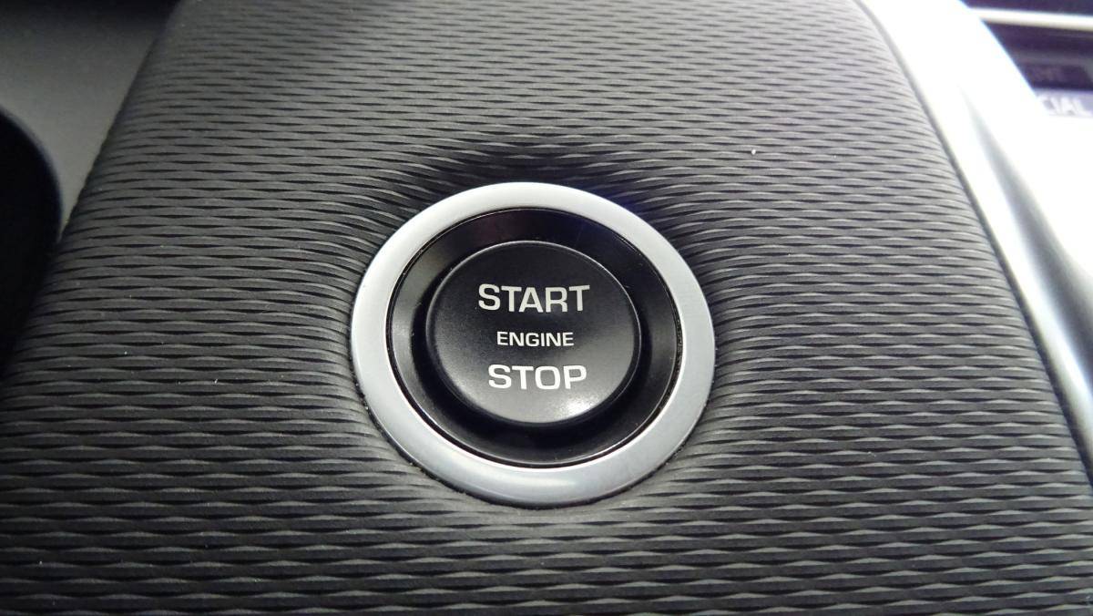 land-rover-discovery-sport-2020-diesel-1999cc