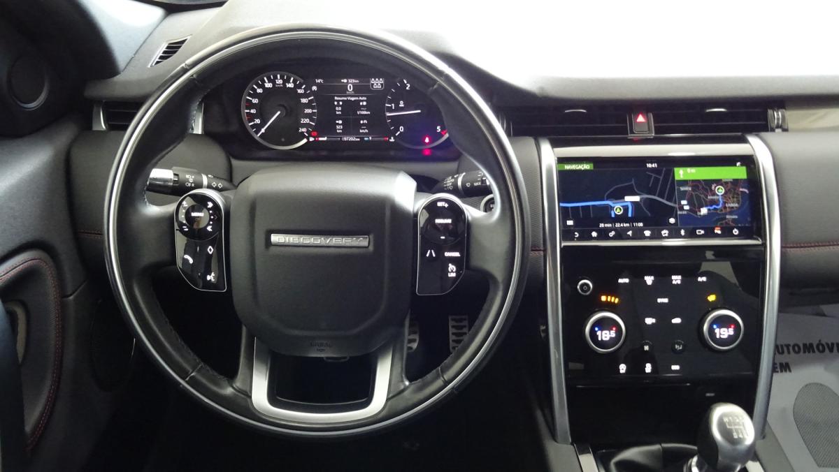 land-rover-discovery-sport-2020-diesel-1999cc