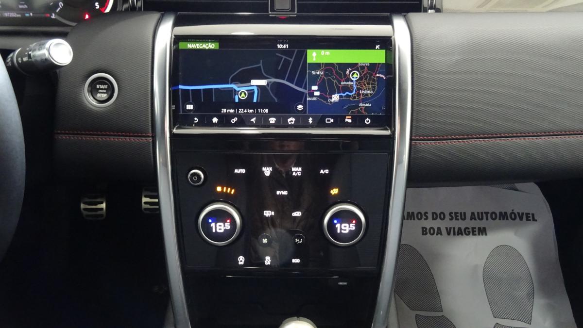 land-rover-discovery-sport-2020-diesel-1999cc
