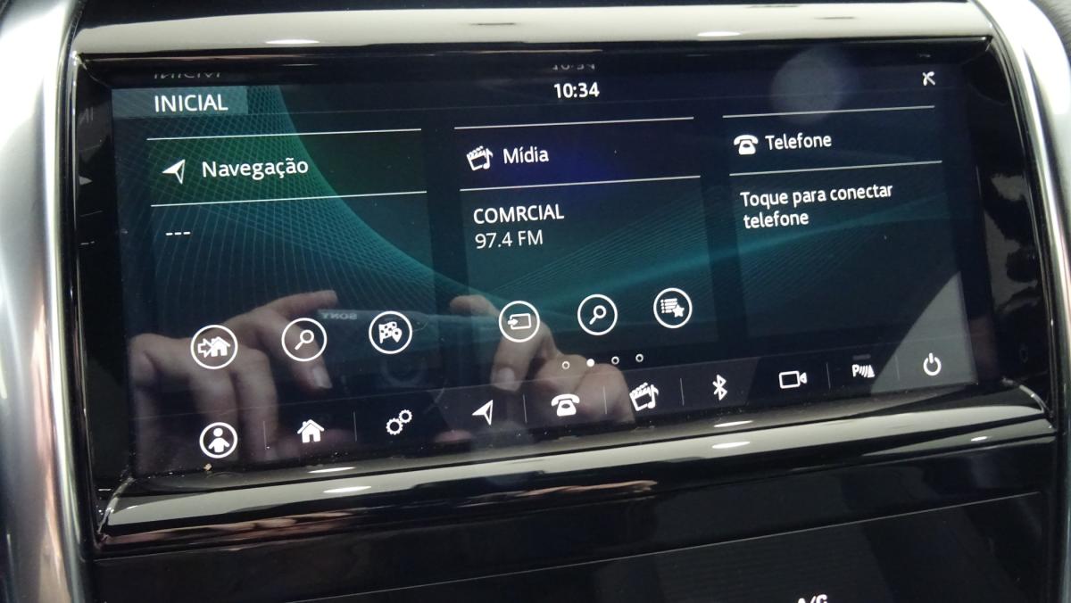 land-rover-discovery-sport-2020-diesel-1999cc