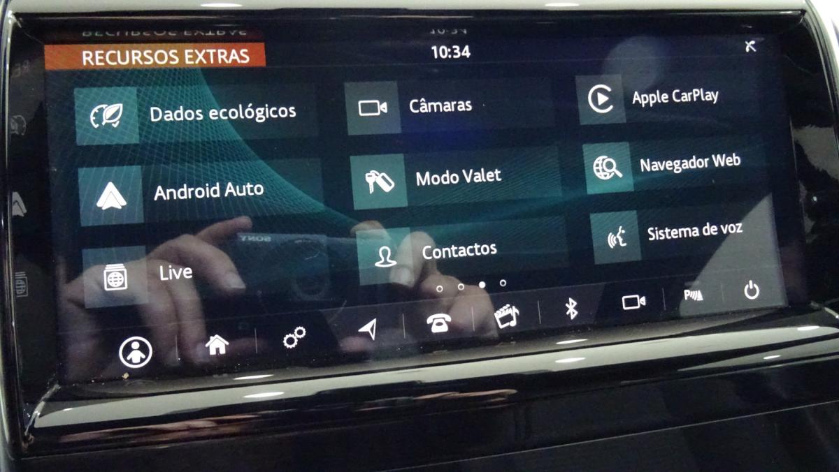 land-rover-discovery-sport-2020-diesel-1999cc