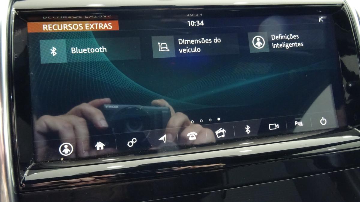 land-rover-discovery-sport-2020-diesel-1999cc