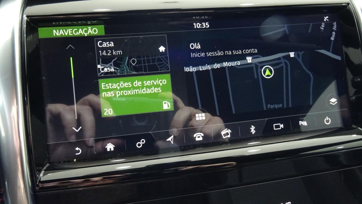 land-rover-discovery-sport-2020-diesel-1999cc