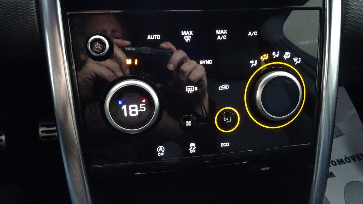 land-rover-discovery-sport-2020-diesel-1999cc