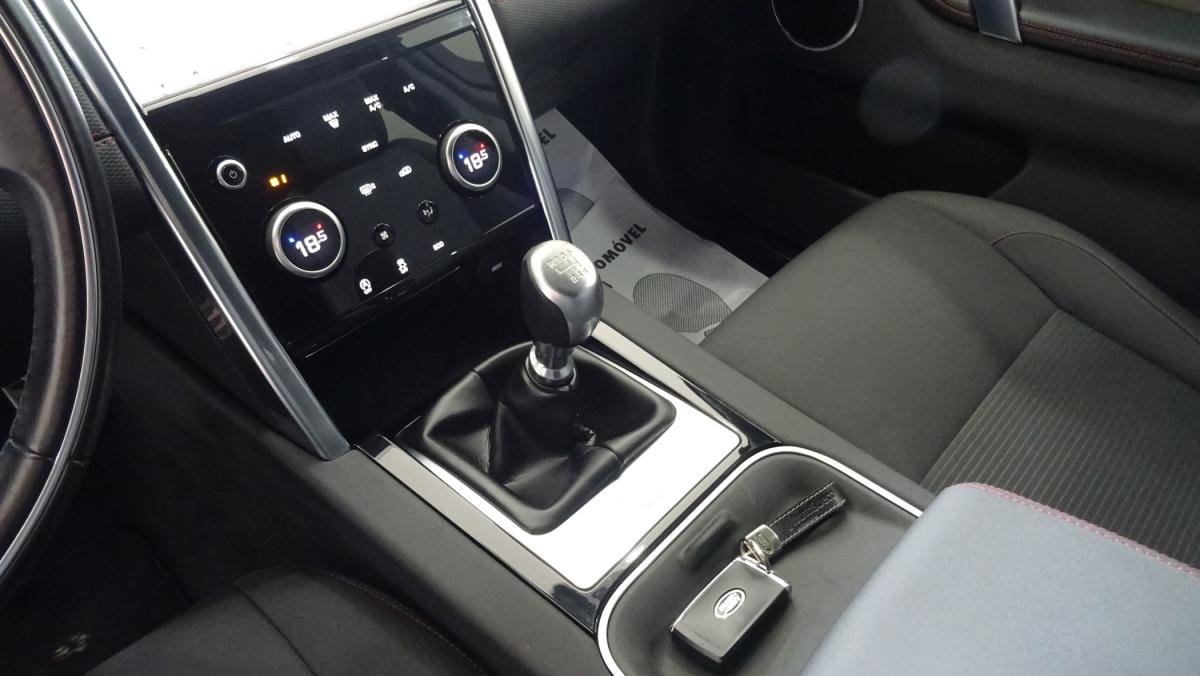 land-rover-discovery-sport-2020-diesel-1999cc