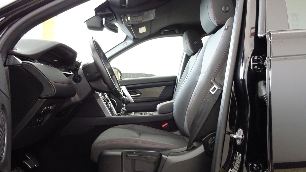 land-rover-discovery-sport-2020-diesel-1999cc