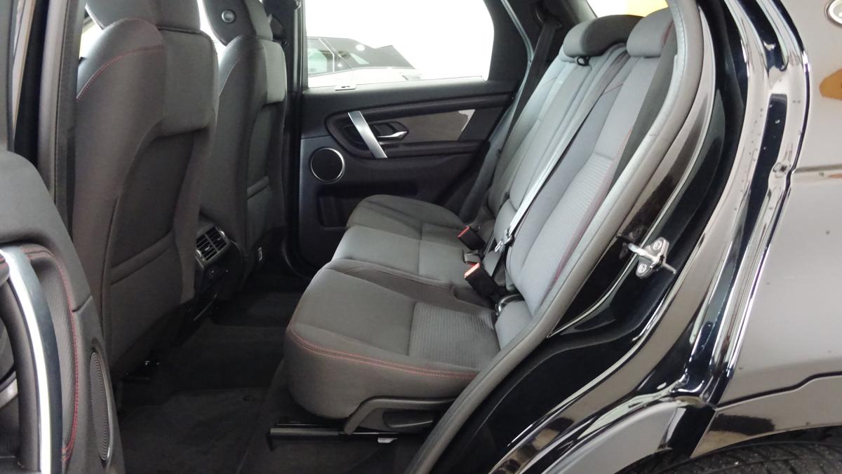 land-rover-discovery-sport-2020-diesel-1999cc