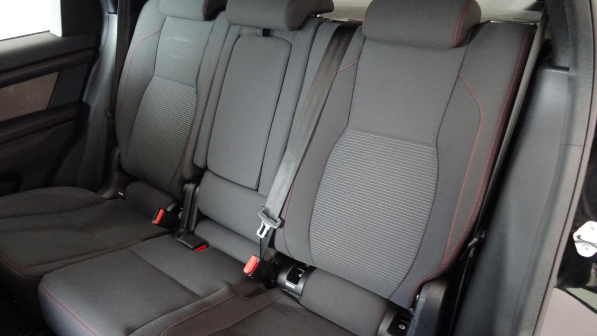 land-rover-discovery-sport-2020-diesel-1999cc