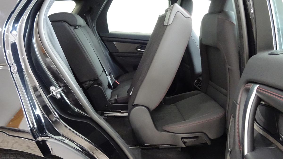 land-rover-discovery-sport-2020-diesel-1999cc