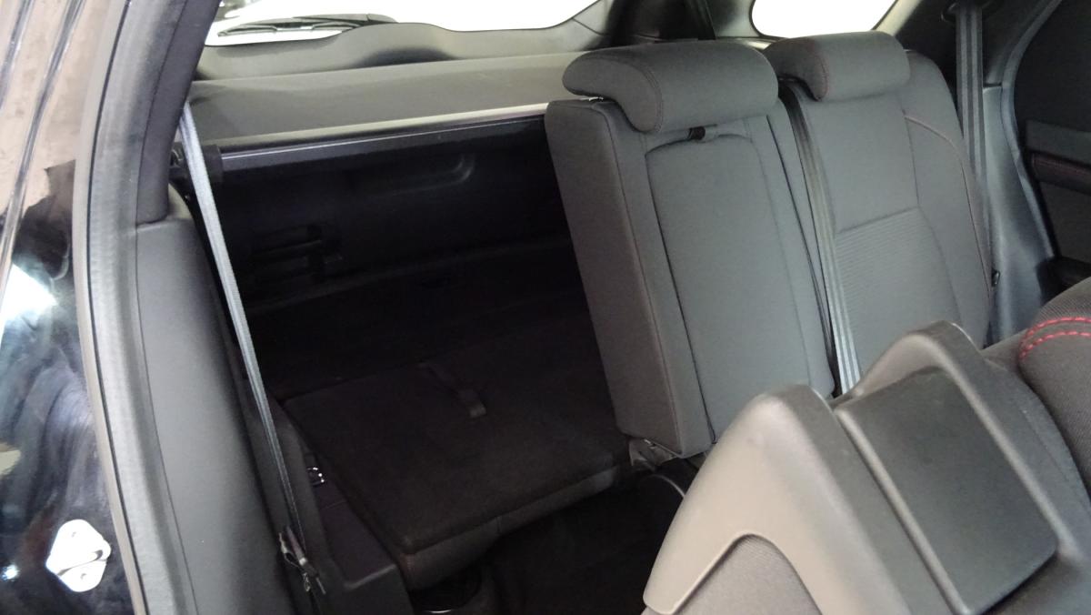 land-rover-discovery-sport-2020-diesel-1999cc