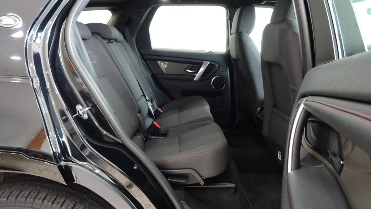 land-rover-discovery-sport-2020-diesel-1999cc