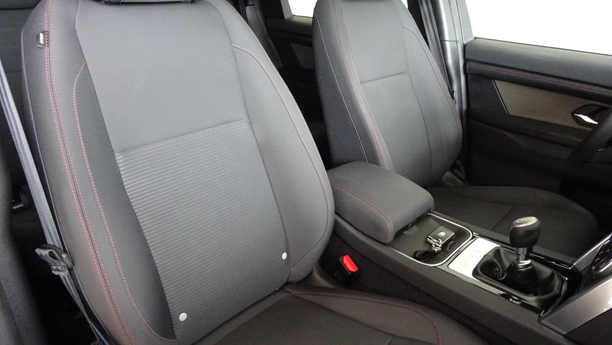 land-rover-discovery-sport-2020-diesel-1999cc