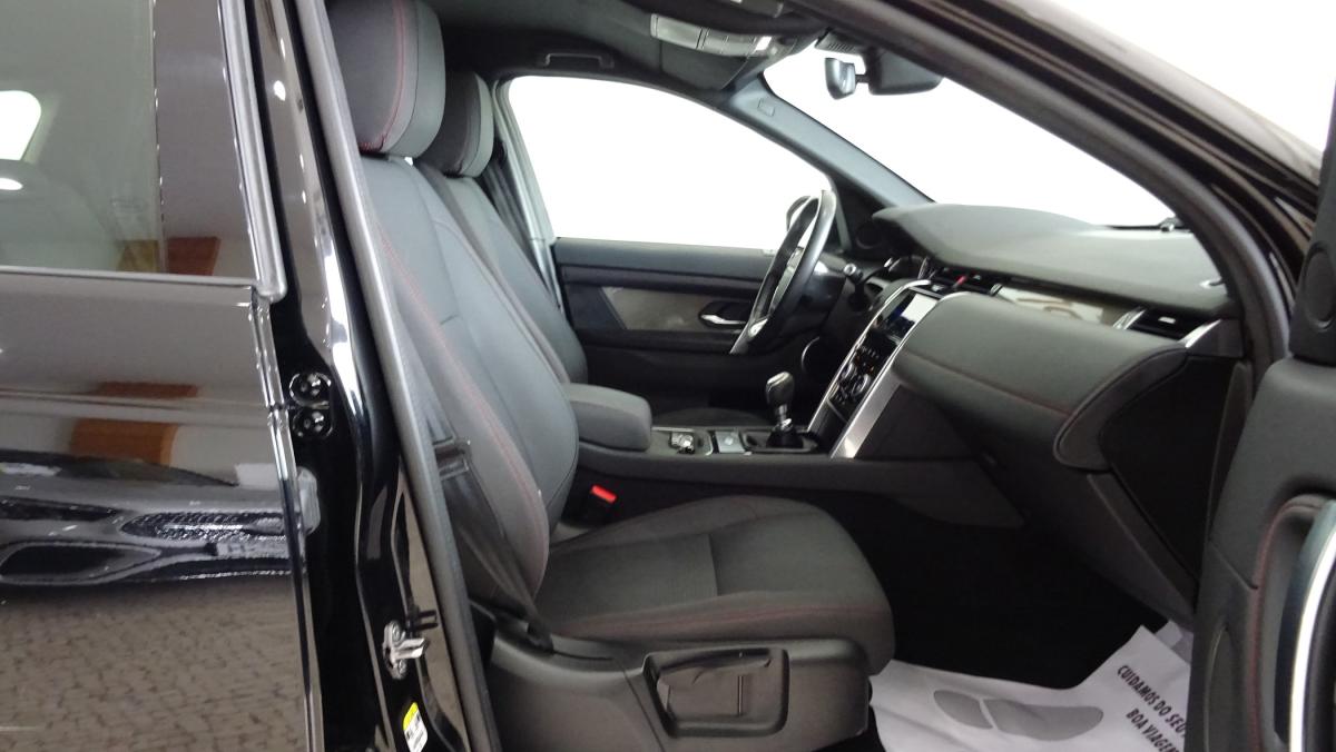 land-rover-discovery-sport-2020-diesel-1999cc