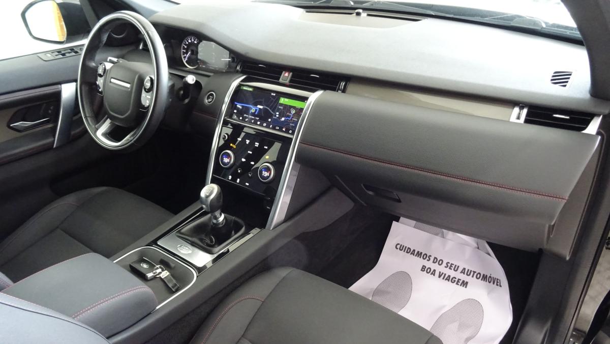 land-rover-discovery-sport-2020-diesel-1999cc