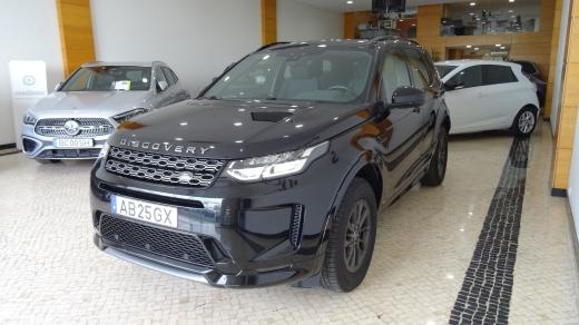 land-rover-discovery-sport-2020-diesel-1999cc
