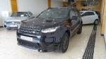 land-rover-discovery-sport-2020-diesel-1999cc