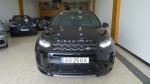 land-rover-discovery-sport-2020-diesel-1999cc