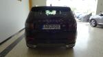 land-rover-discovery-sport-2020-diesel-1999cc