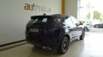 land-rover-discovery-sport-2020-diesel-1999cc