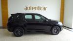 land-rover-discovery-sport-2020-diesel-1999cc