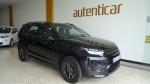 land-rover-discovery-sport-2020-diesel-1999cc