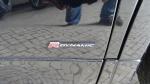 land-rover-discovery-sport-2020-diesel-1999cc