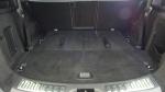 land-rover-discovery-sport-2020-diesel-1999cc