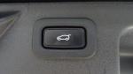 land-rover-discovery-sport-2020-diesel-1999cc