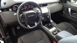 land-rover-discovery-sport-2020-diesel-1999cc