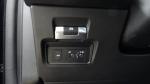 land-rover-discovery-sport-2020-diesel-1999cc